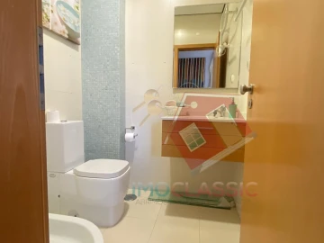 Apartamento T2 para Venda em União das Freguesias de Setúbal