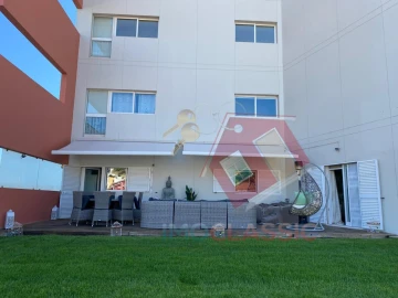 Apartamento T2 para Venda em União das Freguesias de Setúbal