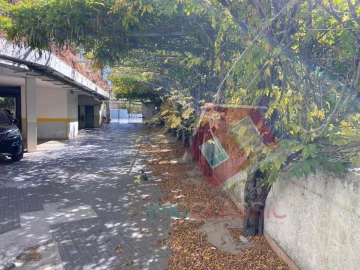 Apartamento T2 para Venda em União das Freguesias de Setúbal