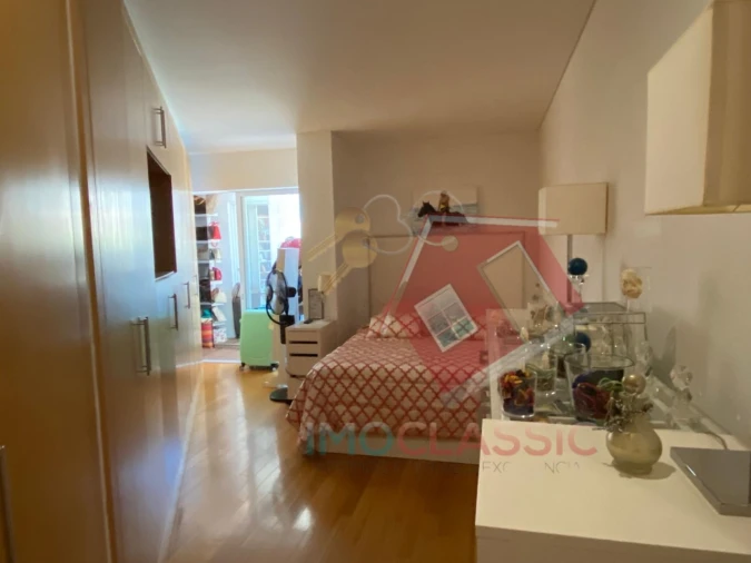Apartamento T2 para Venda em União das Freguesias de Setúbal Foto 7