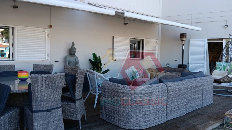 Apartamento T2 para Venda em União das Freguesias de Setúbal Foto 12