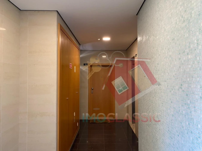 Apartamento T2 para Venda em União das Freguesias de Setúbal Foto 16