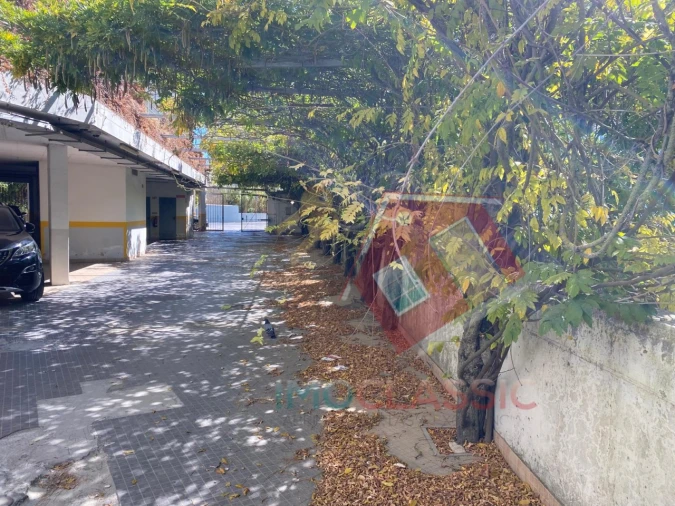 Apartamento T2 para Venda em União das Freguesias de Setúbal Foto 18