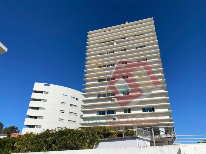 Apartamento T2 para Venda em União das Freguesias de Setúbal Foto 20