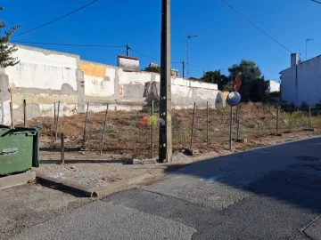 Terreno para Venda em São Bento do Mato