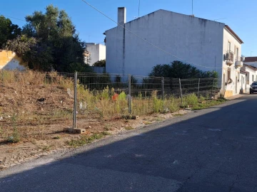 Terreno para Venda em São Bento do Mato