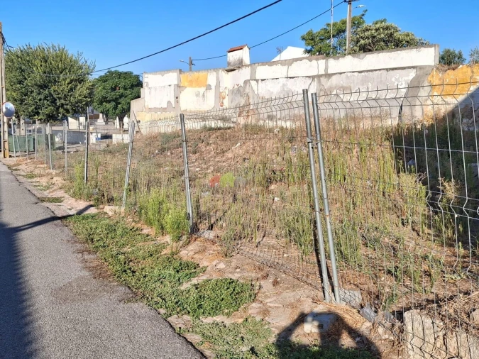 Terreno para Venda em São Bento do Mato Foto 3