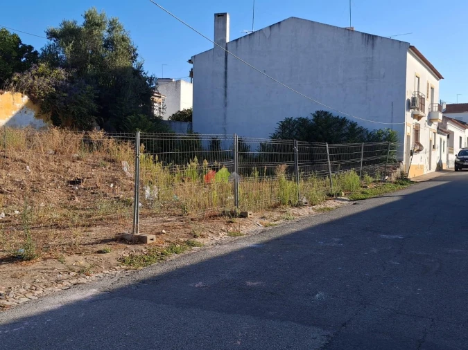 Terreno para Venda em São Bento do Mato Foto 2