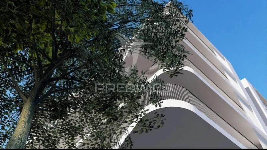Terreno para Venda em Loule (São Clemente) Foto 7