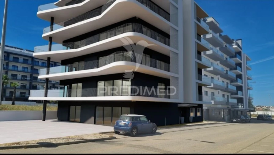 Terreno para Venda em Loule (São Clemente) Foto 2