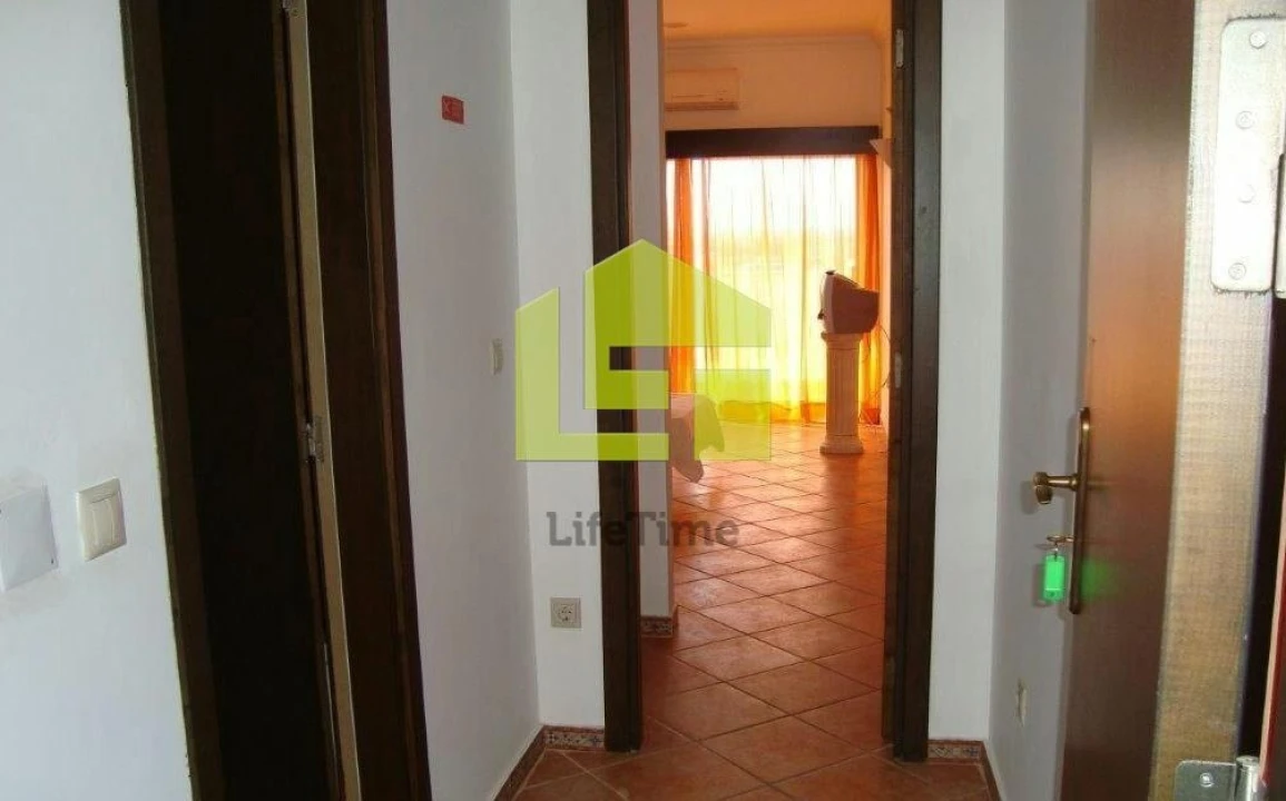 Prédio para Venda em Castro Marim Foto 7