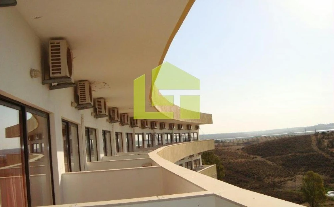 Prédio para Venda em Castro Marim Foto 8