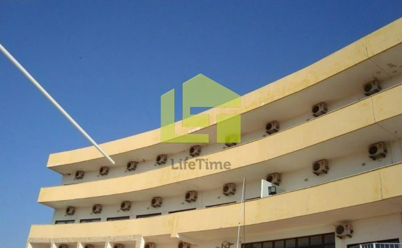 Prédio para Venda em Castro Marim Foto 2