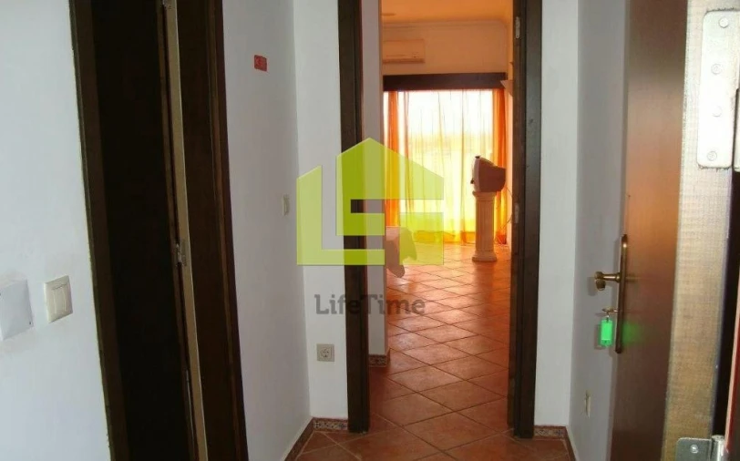 Prédio para Venda em Castro Marim Foto 7