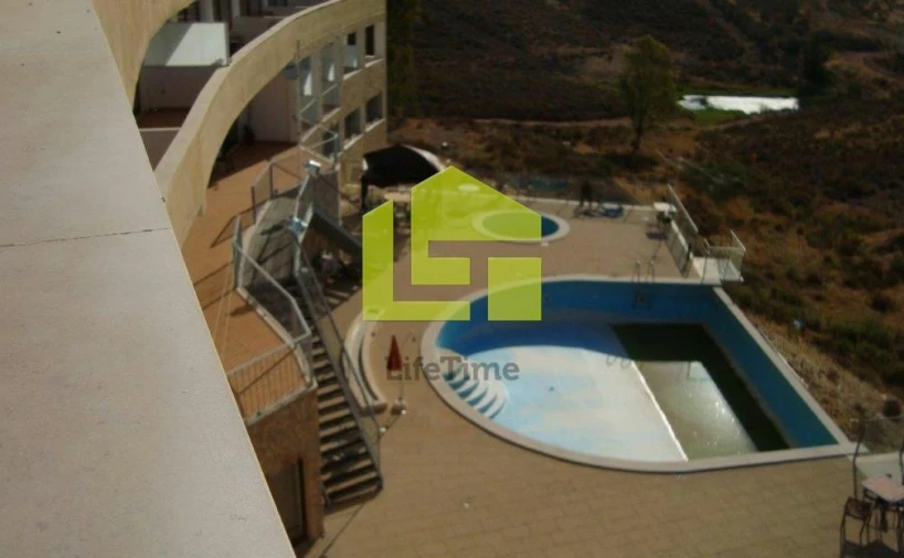 Prédio para Venda em Castro Marim Foto 9