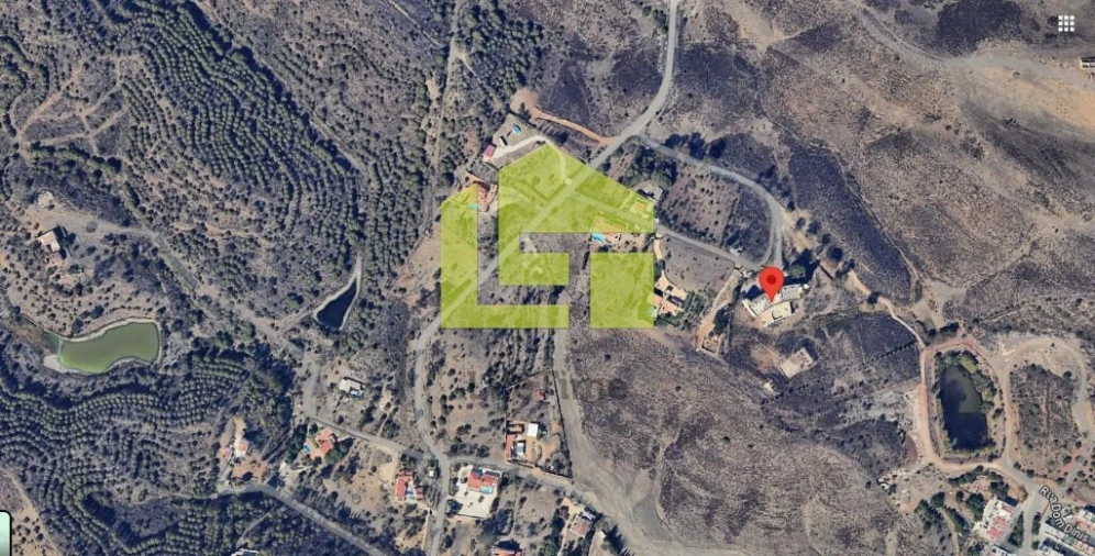 Prédio para Venda em Castro Marim Foto 12