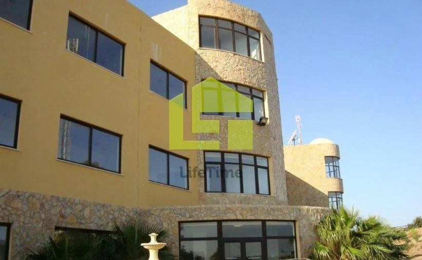 Prédio para Venda em Castro Marim Foto 3