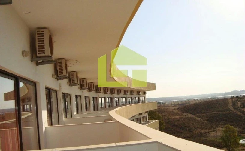 Prédio para Venda em Castro Marim Foto 8