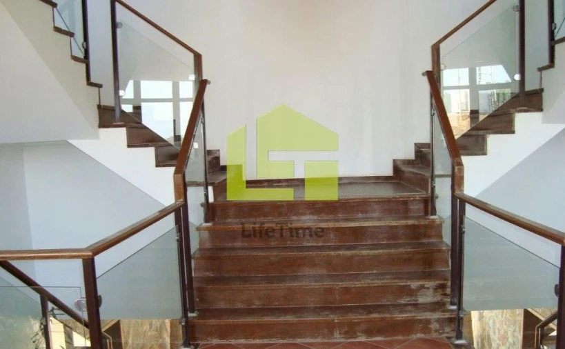 Prédio para Venda em Castro Marim Foto 6