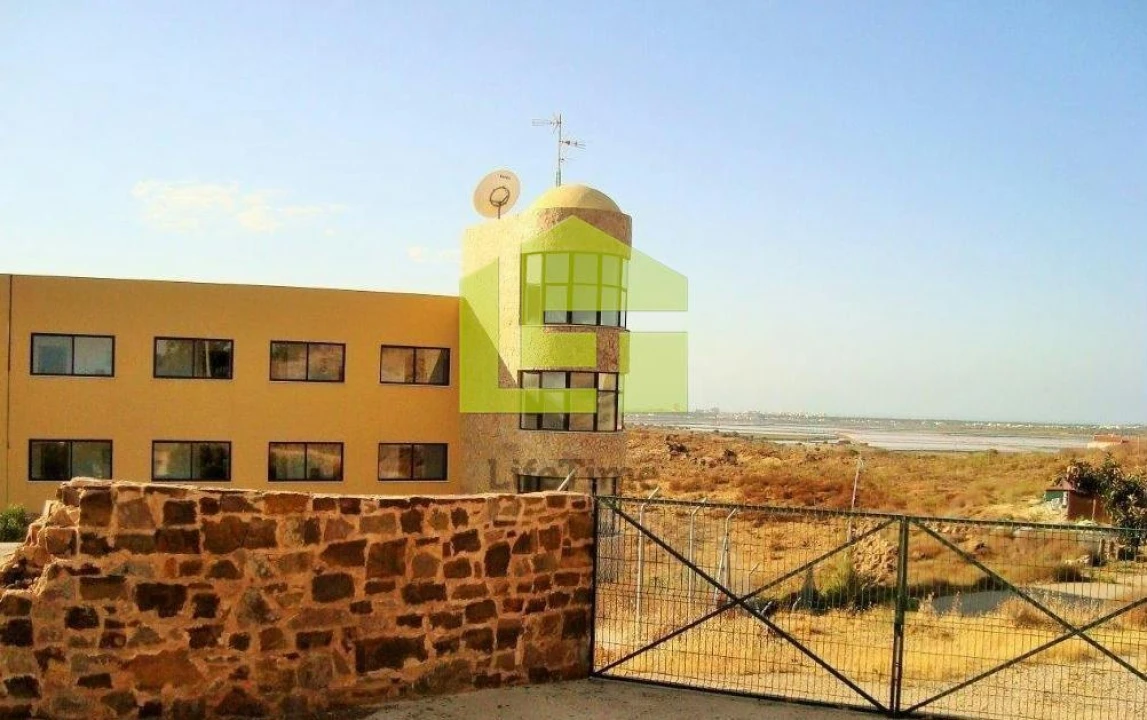 Prédio para Venda em Castro Marim Foto 4