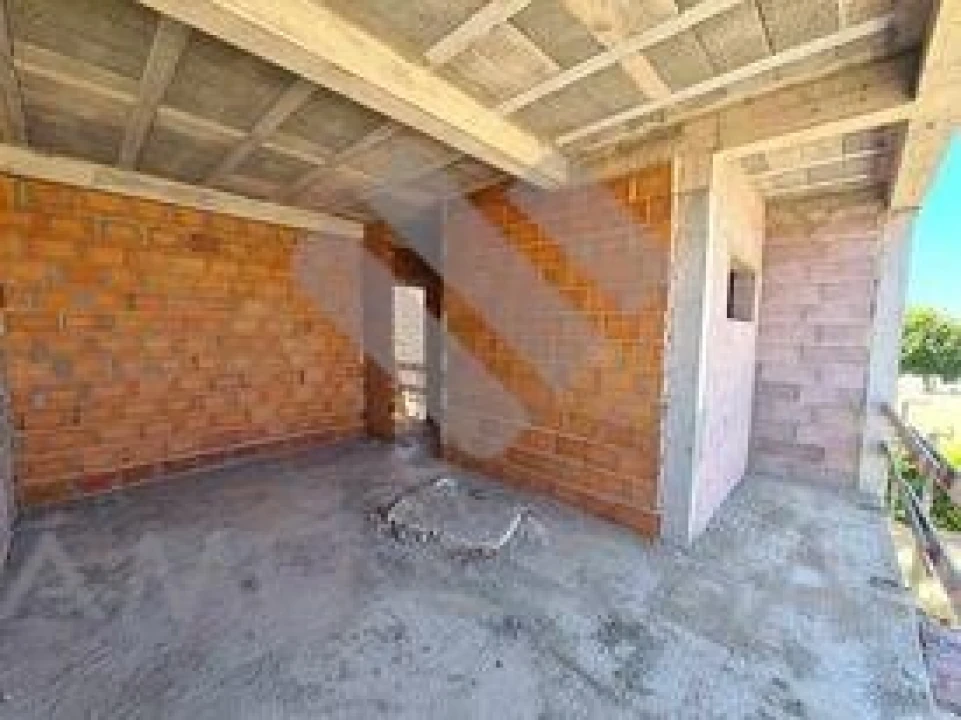 Moradia T3 para Venda em Aradas Foto 10