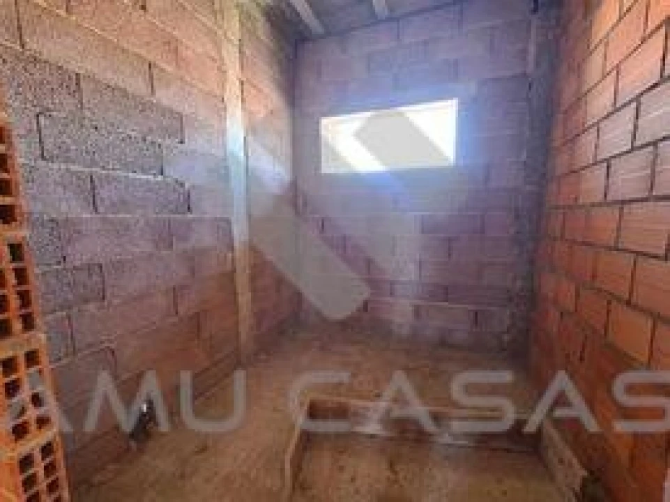 Moradia T3 para Venda em Aradas Foto 11