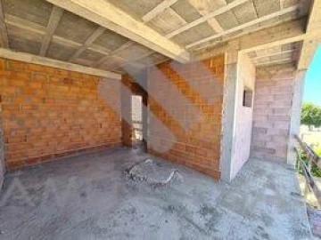 Moradia T3 para Venda em Aradas