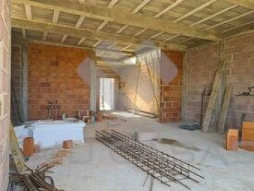 Moradia T3 para Venda em Aradas