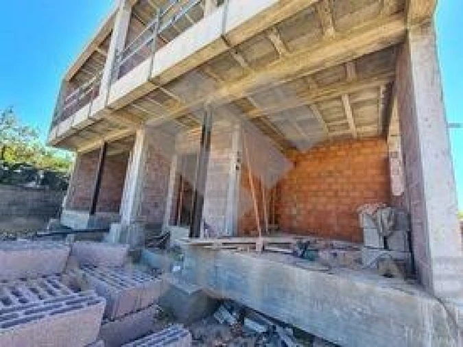 Moradia T3 para Venda em Aradas Foto 5
