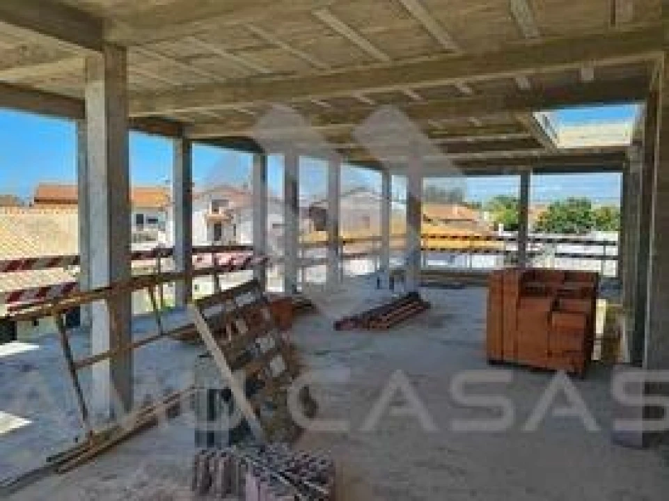 Moradia T3 para Venda em Aradas Foto 7