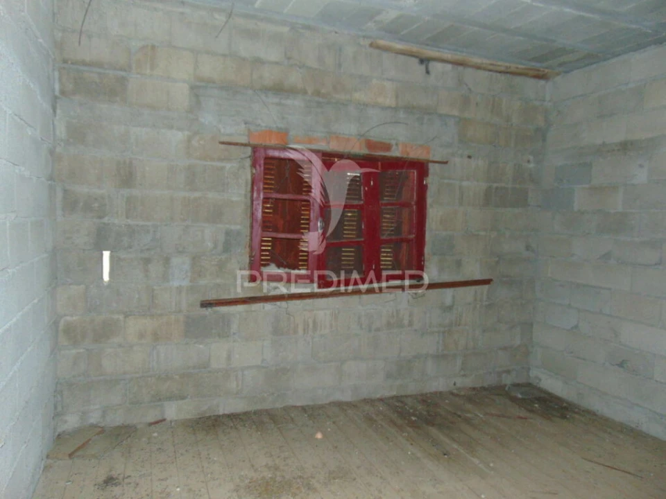 Terreno para Venda em Vila Chã Foto 17