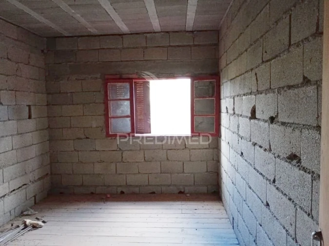 Terreno para Venda em Vila Chã Foto 18