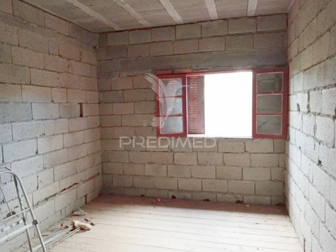 Terreno para Venda em Vila Chã Foto 15