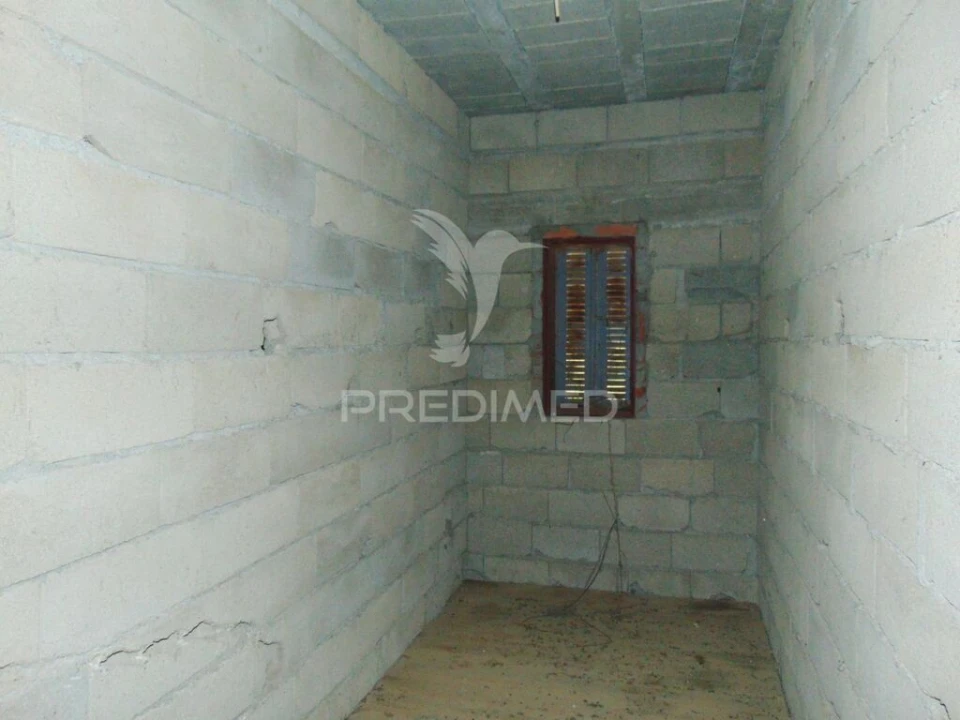 Terreno para Venda em Vila Chã Foto 16