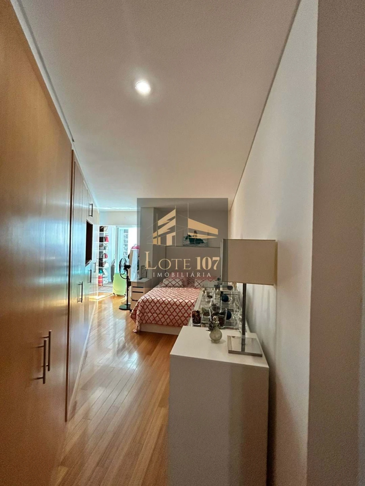 Apartamento T2 para Venda em União das Freguesias de Setúbal Foto 12