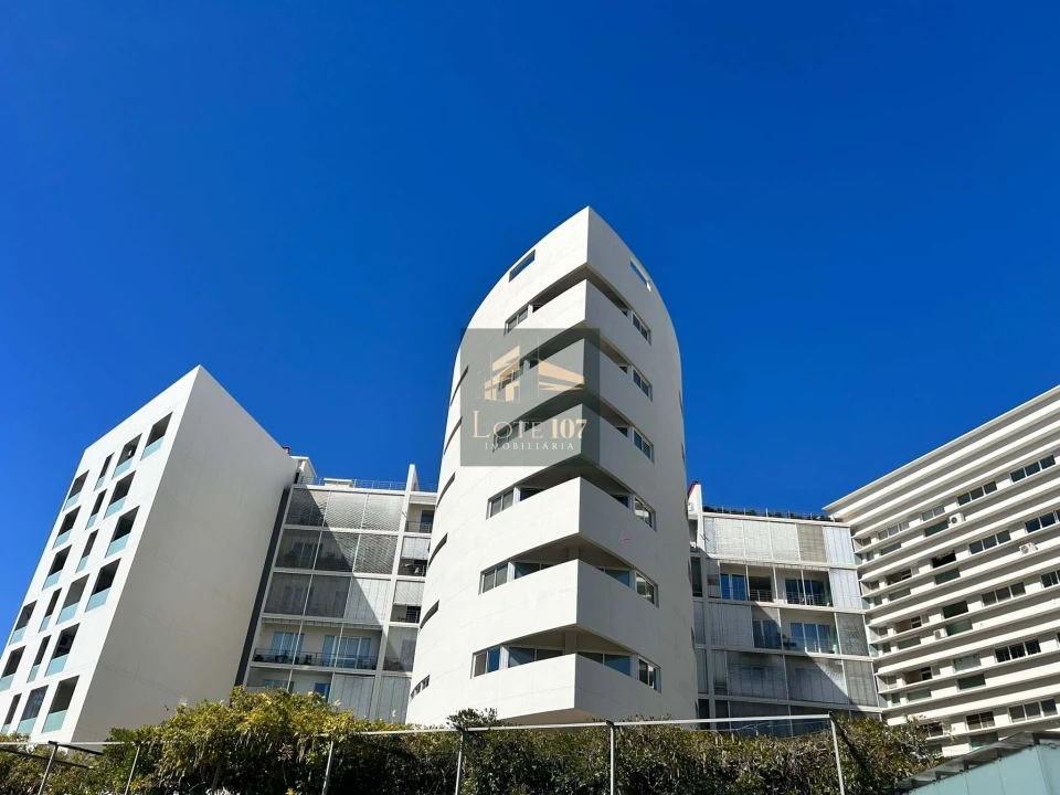 Apartamento T2 para Venda em União das Freguesias de Setúbal Foto 14