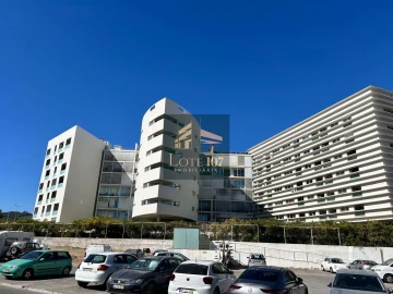 Apartamento T2 para Venda em União das Freguesias de Setúbal