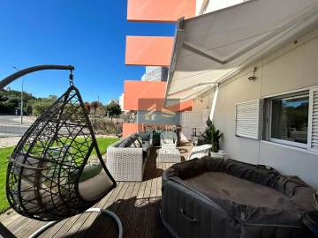 Apartamento T2 para Venda em União das Freguesias de Setúbal
