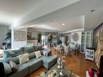Apartamento T2 para Venda em União das Freguesias de Setúbal
