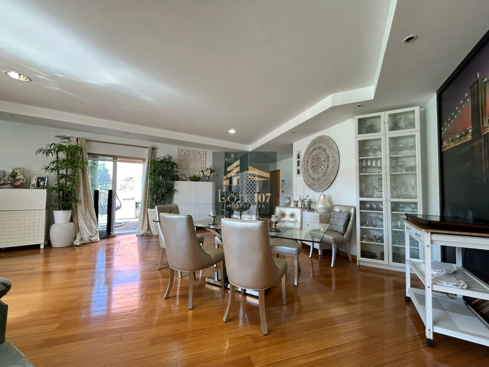 Apartamento T2 para Venda em União das Freguesias de Setúbal Foto 10