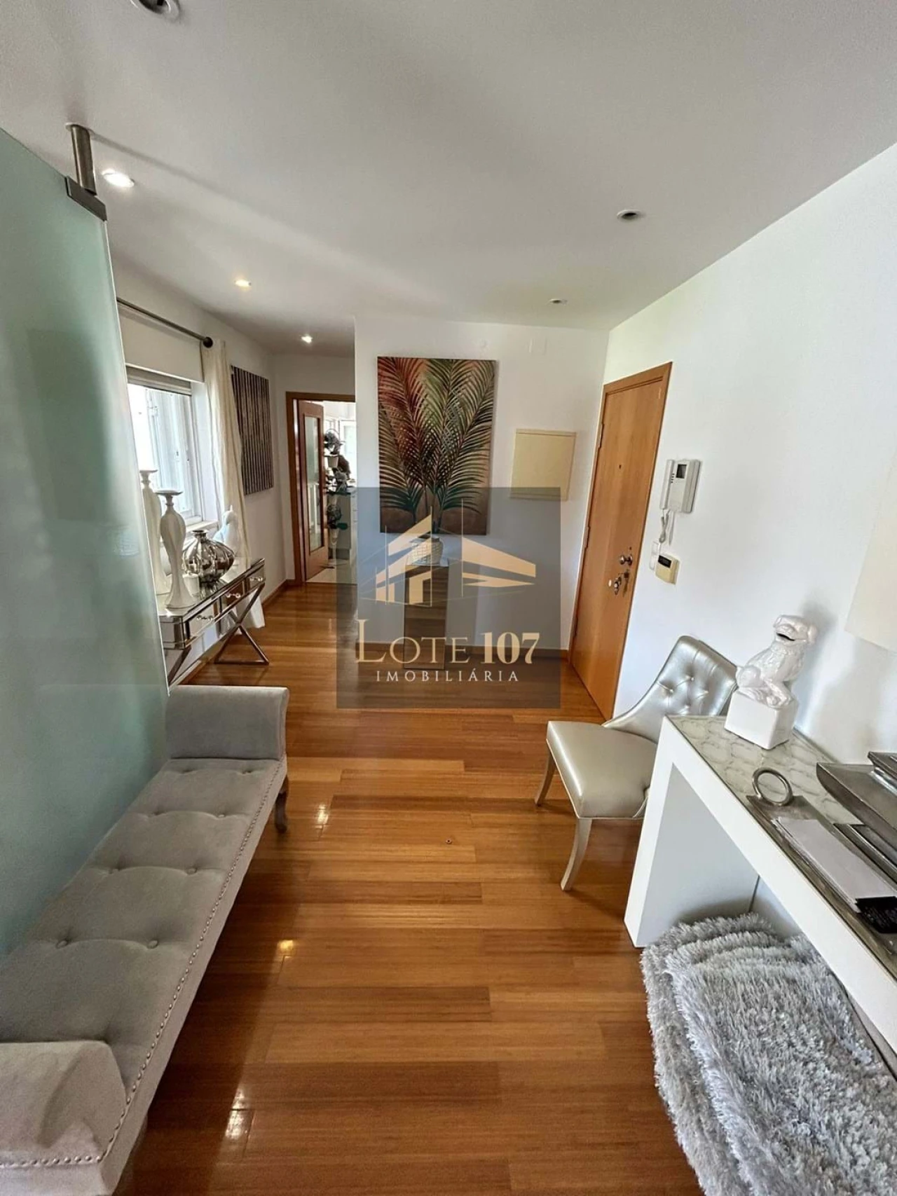 Apartamento T2 para Venda em União das Freguesias de Setúbal Foto 6
