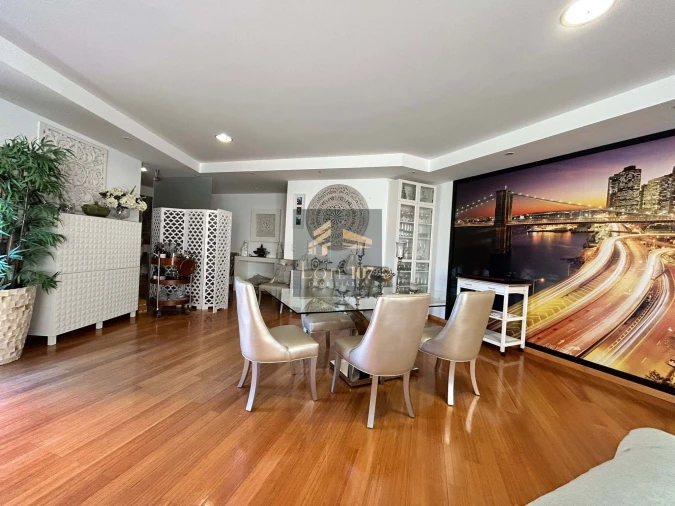 Apartamento T2 para Venda em União das Freguesias de Setúbal Foto 7