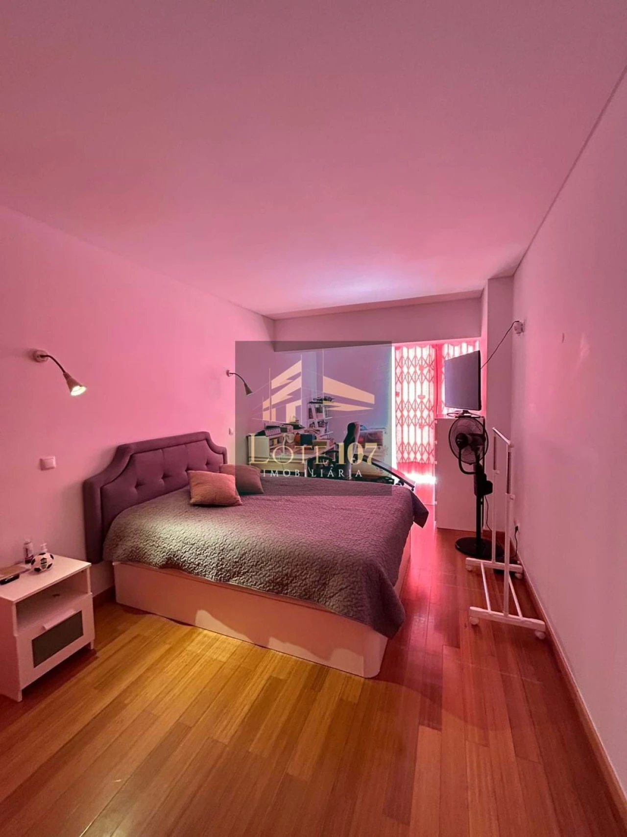 Apartamento T2 para Venda em União das Freguesias de Setúbal Foto 13