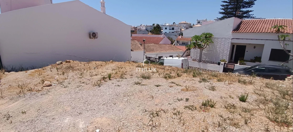 Terreno para Venda em Silves Foto 3