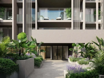 Apartamento T4 para Venda em Avenidas Novas