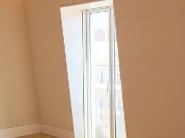 Apartamento T1 para Venda em Santo António