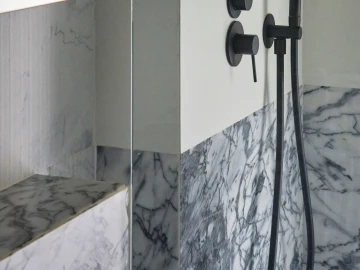 Apartamento T1 para Venda em Santo António
