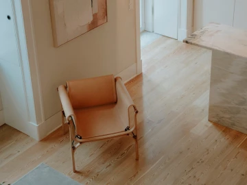 Apartamento T1 para Venda em Santo António