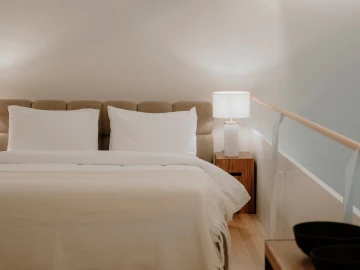 Apartamento T1 para Venda em Santo António