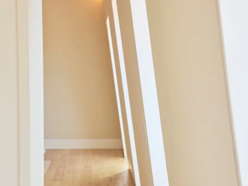 Apartamento T1 para Venda em Santo António
